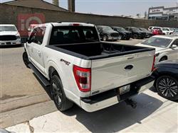فورد إف-150